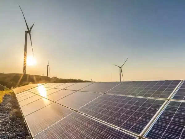 Waaree Energies secures 692 MW solar module supply orders in India, US