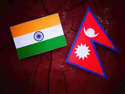 India, Nepal sign pact to develop power lines