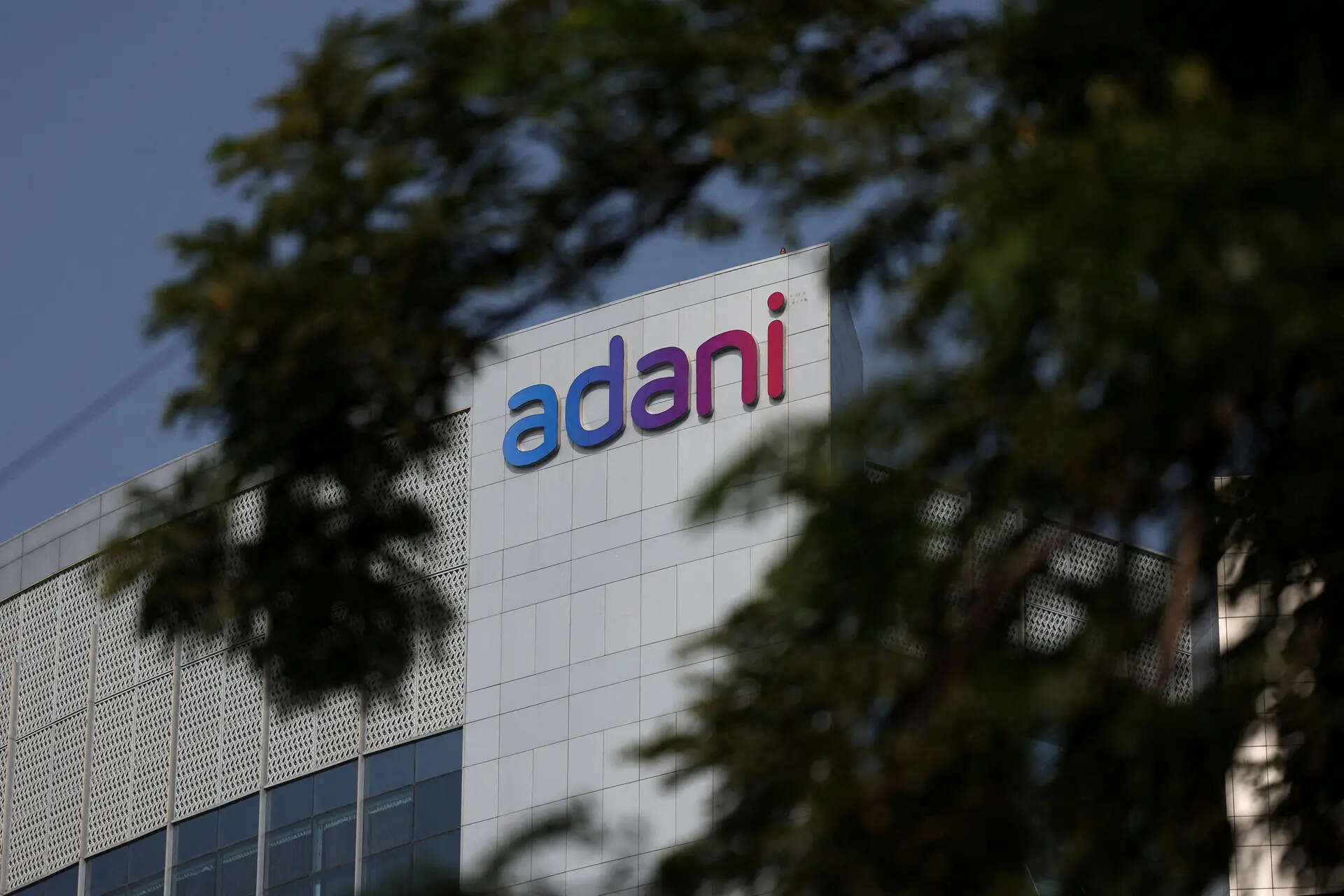 Adani Energy Solutions mulls about Rs 18,000 cr capex in FY26