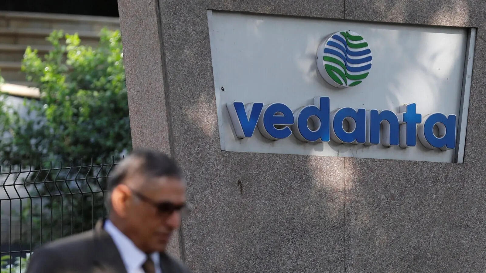 Jaypee’s power unit most attractive for Vedanta: Top exec
