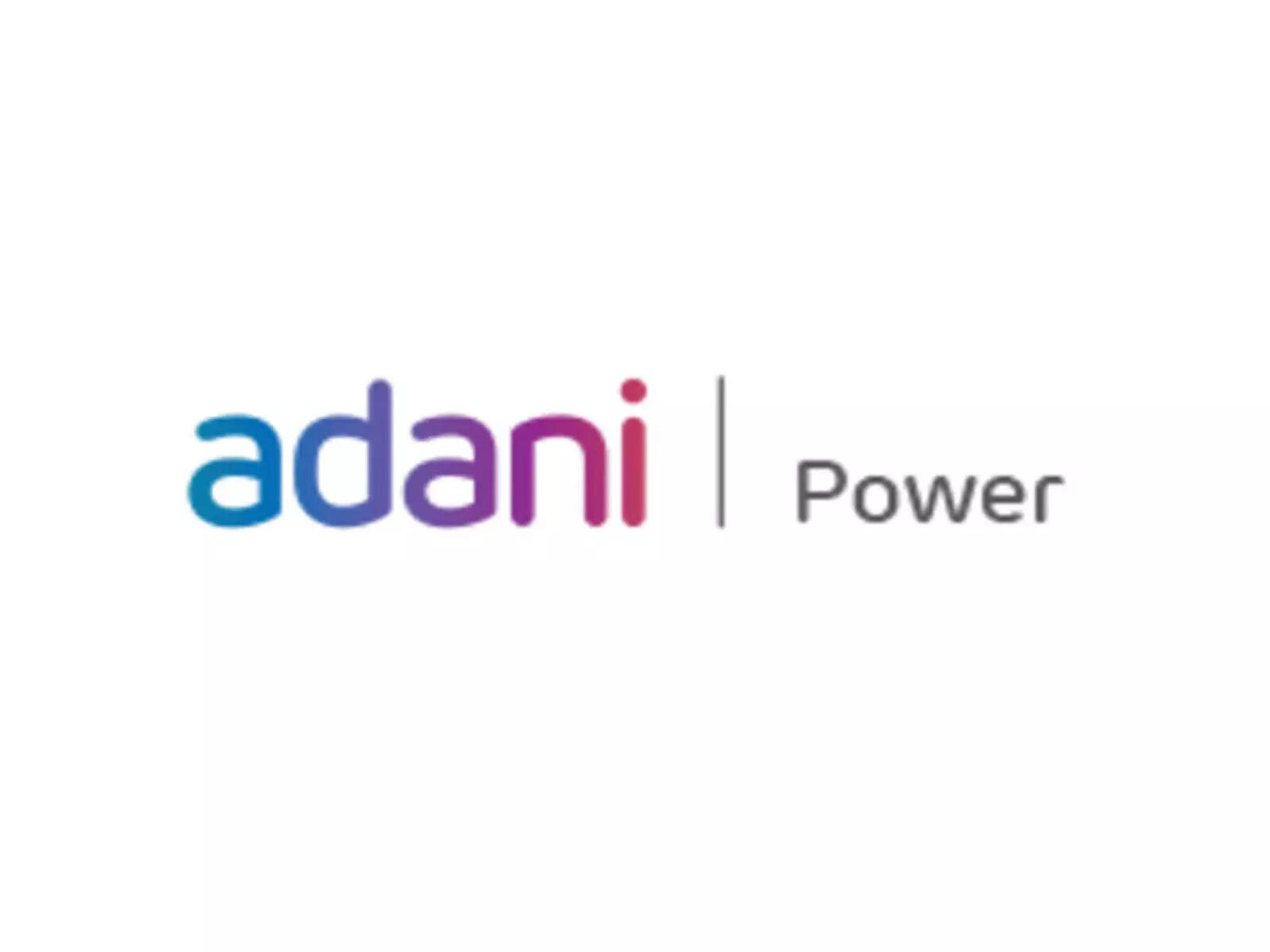 Bangladesh says contract with Adani could be scrapped in case of irregularities or corruption