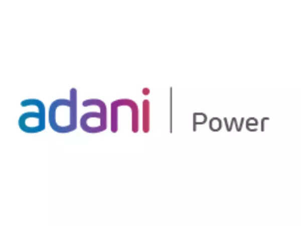 Adani Power opts for arbitration to settle payment dispute with Bangladesh