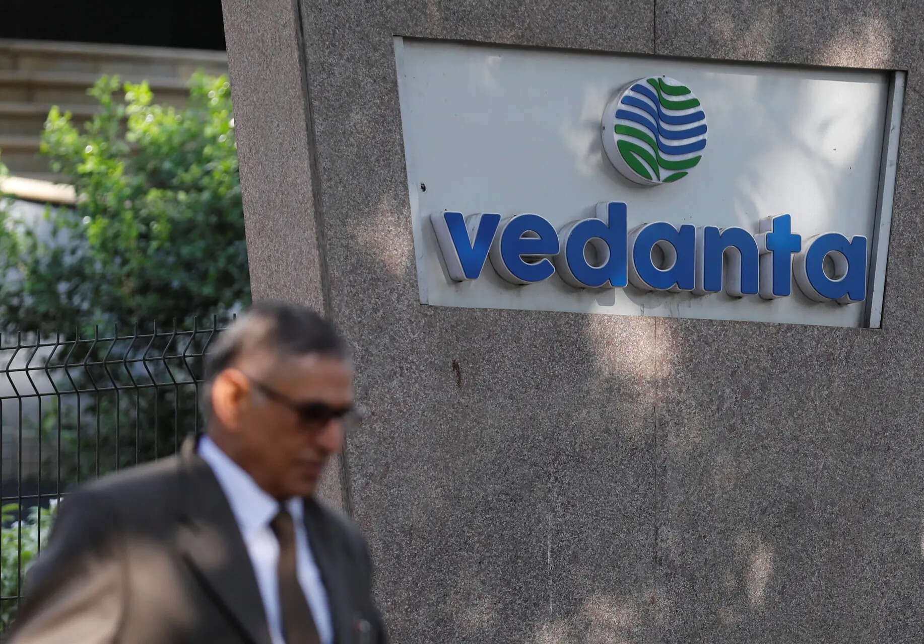 Vedanta signs pact with Tamil Nadu discom for supply of power