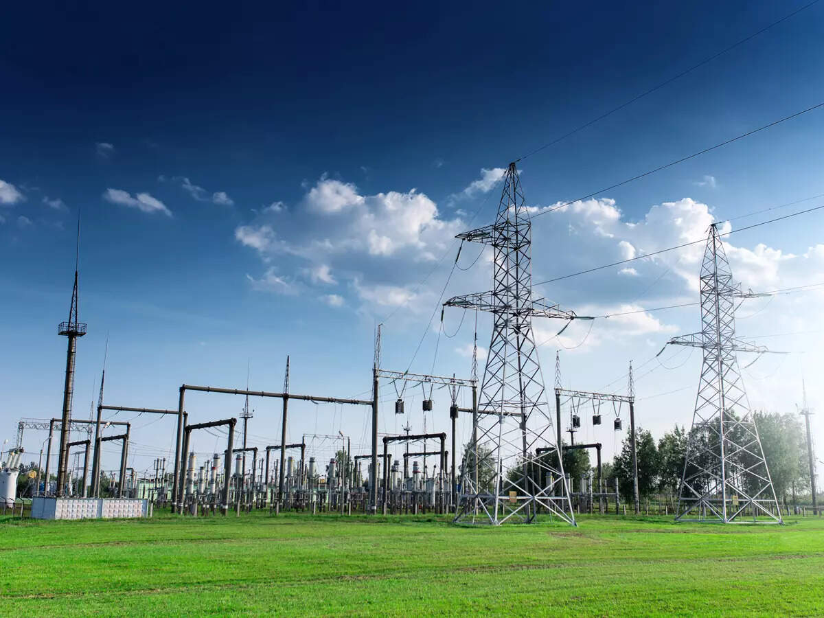 Tata Power to invest Rs 1,572 crore in Bhutan’s Dorjilung project