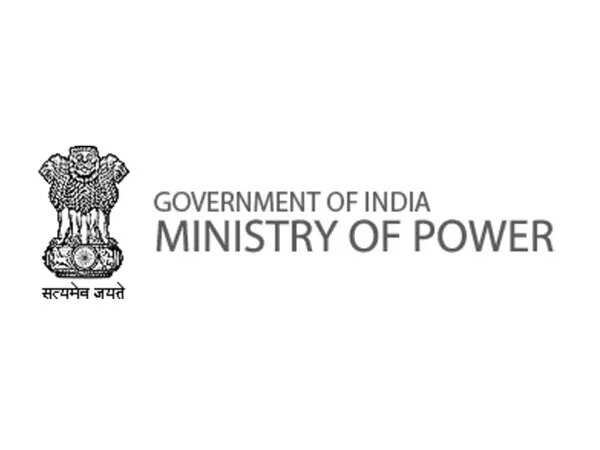 Power ministry fast-tracks India energy stack development
