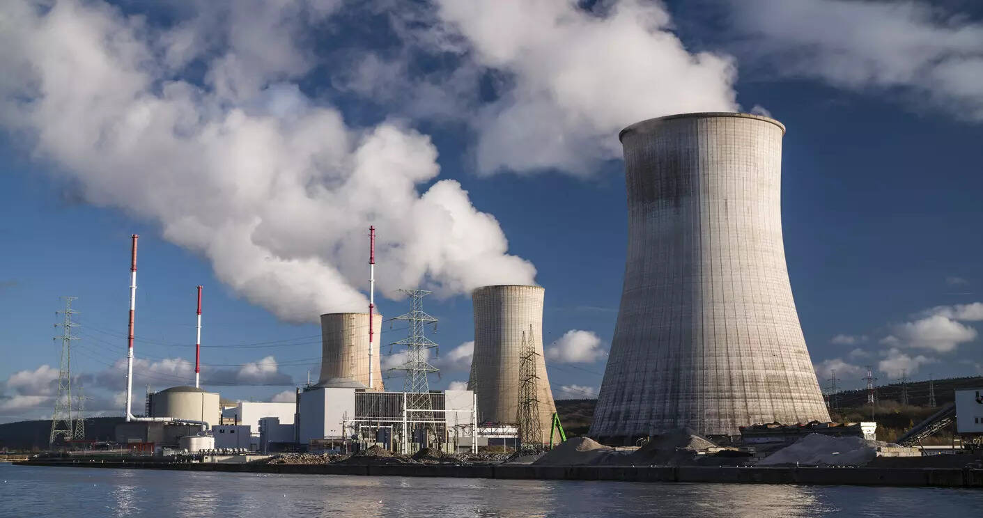 All eyes on tariffs as bill for opening up nuclear power to be tabled this Parliament  session