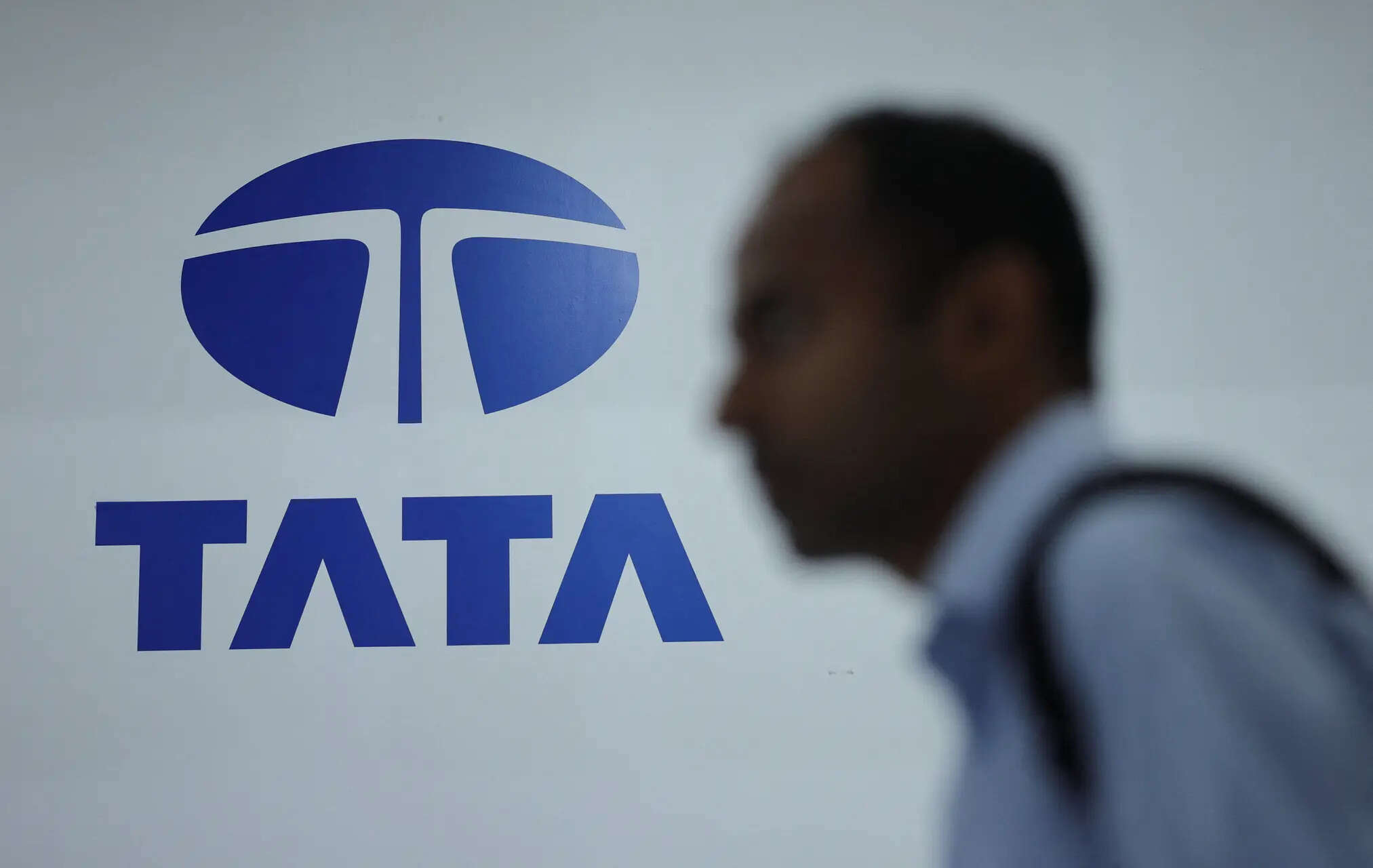Tata Power eyes Rs 1.25 trillion capex till FY30 with 30 GW capacity